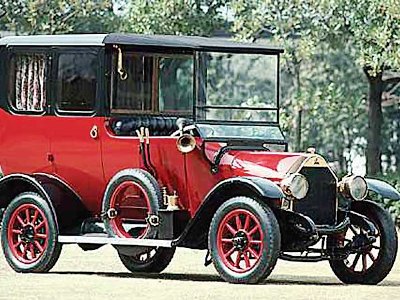 3 - Mitsubishi A.jpg